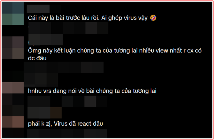 ViruSs khẳng định ca khúc mới của Sơn Tùng sẽ là bài nhiều view nhất? Ảnh 2