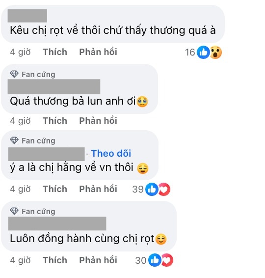 Hằng Du Mục chia sẻ về vết bầm trên cơ thể ẩn ý đây không phải lần đầu, chồng xác nhận xảy ra xô xát - Ảnh 4.