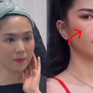 Ngọc Trinh: “Ai ch.ê tôi x.ấu chỗ nào tôi liền đi s.ửa ngay chỗ đó. Tốn vài tỷ cũng không là gì”