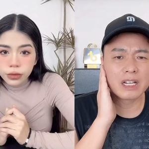 Hằng Du Mục và chồng TQ Tôn Bằng: Cùng nhau xây dựng công ty trăm tỷ, gh.en tuông vì Quang Linh Vlogs