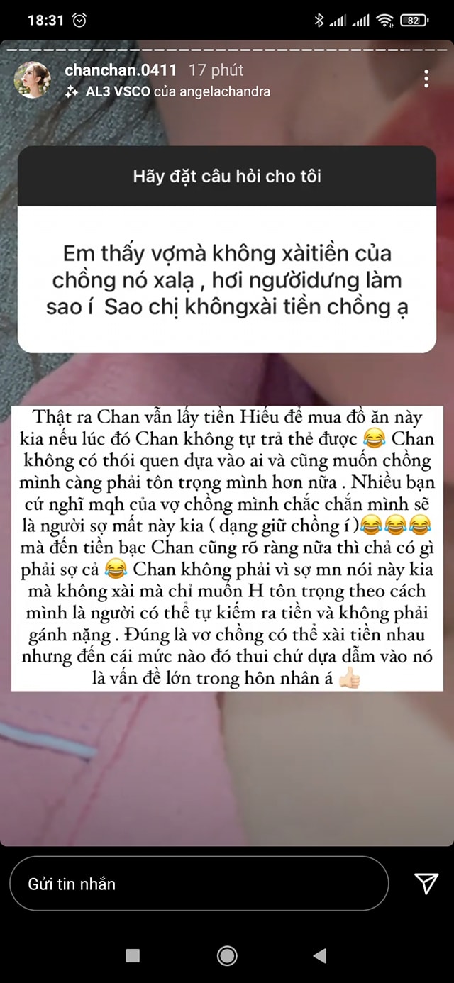 Cuộc hôn nhân tan vỡ của Xoài Non và Xemesis: Không con chung, tiền ai nấy xài, không như cổ tích- Ảnh 2.