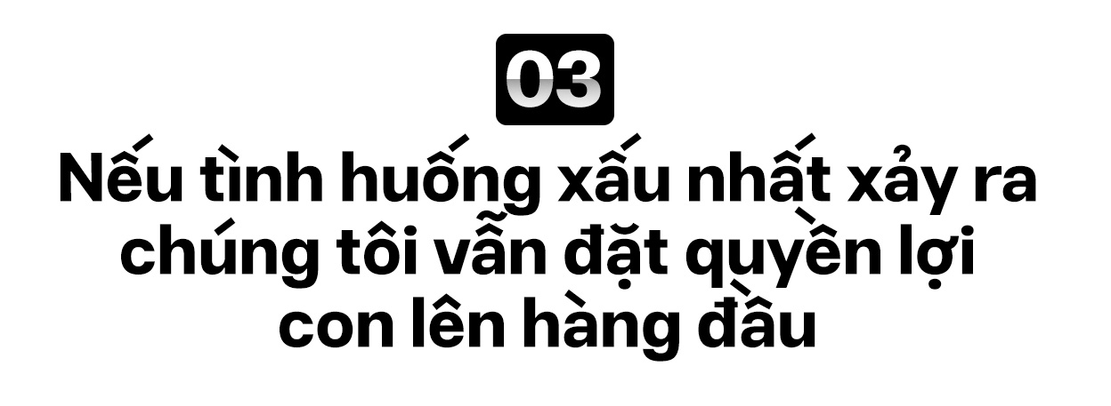 Khánh Thi - Phan Hiển: 'Sau khi cưới, ngày nào tôi cũng hỏi: Anh có thật lòng yêu em không?' Ảnh 8