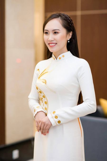 Trung Hiếu - 1