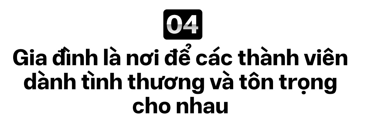 Khánh Thi - Phan Hiển: 'Sau khi cưới, ngày nào tôi cũng hỏi: Anh có thật lòng yêu em không?' Ảnh 11