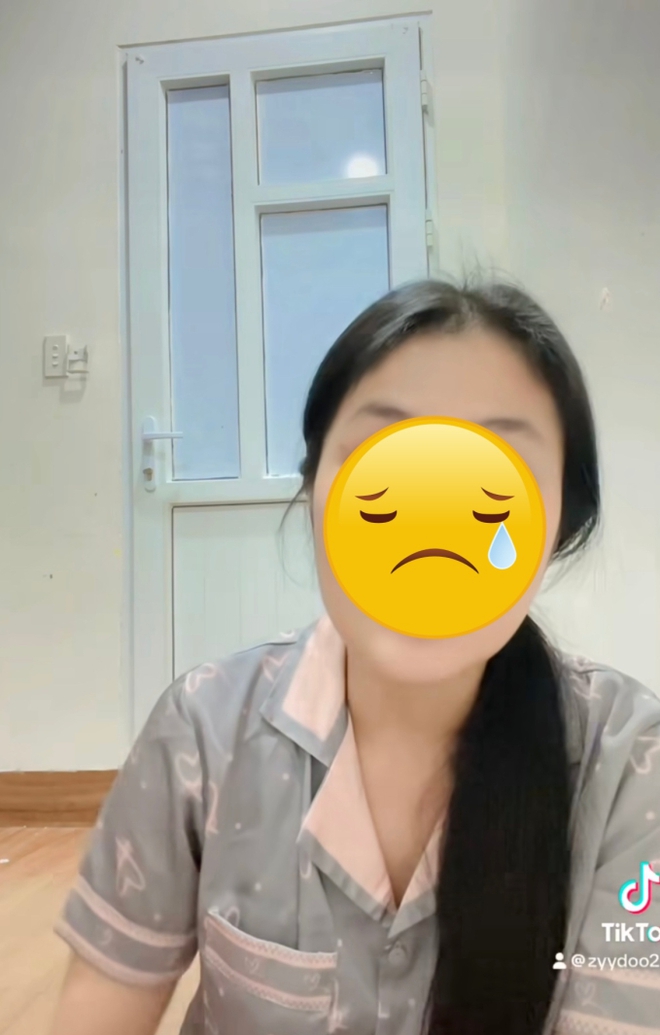 Diễn biến mới nhất drama Nam Thư: Chính thất bị mẹ chồng đổ lỗi, sẽ giao hết bằng chứng nếu ra toà - Ảnh 3.