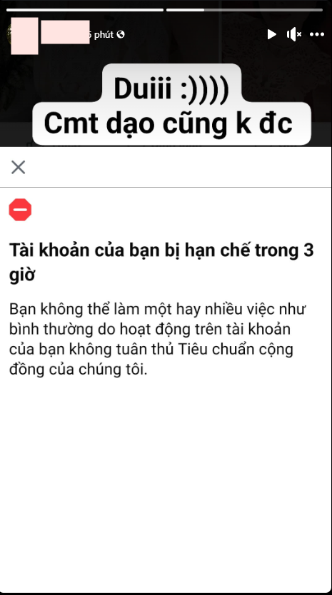 Tình tiết mới nhất drama Nam Thư: Nữ diễn viên trở lại MXH khoe liền 4 bức ảnh,